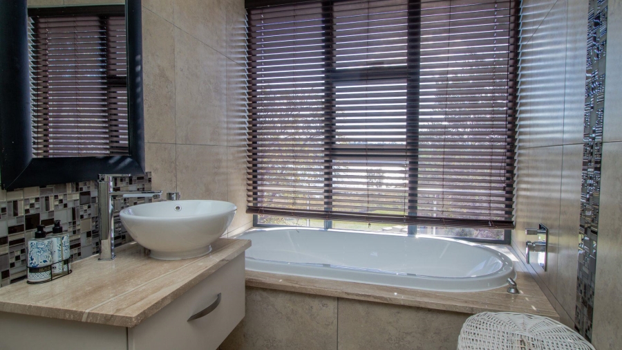 4 Bedroom Property for Sale in Ebotse Golf Estate Gauteng