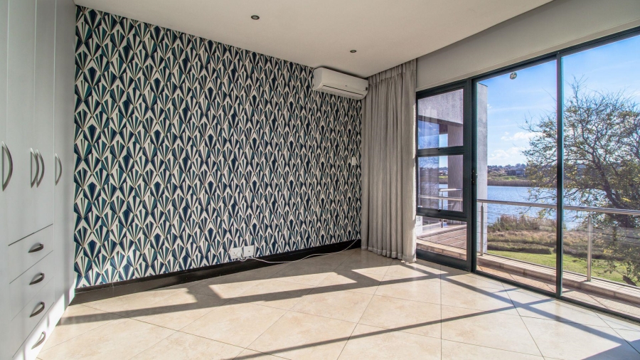 4 Bedroom Property for Sale in Ebotse Golf Estate Gauteng