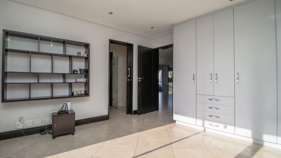 4 Bedroom Property for Sale in Ebotse Golf Estate Gauteng