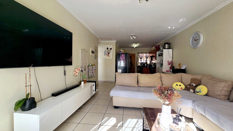2 Bedroom Property for Sale in Equestria Gauteng