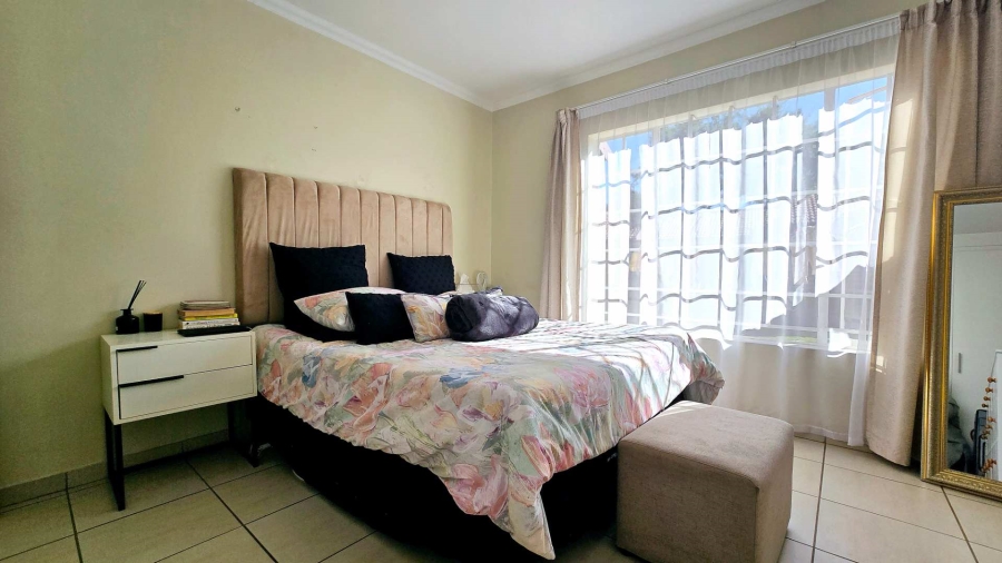 2 Bedroom Property for Sale in Equestria Gauteng