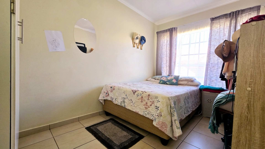 2 Bedroom Property for Sale in Equestria Gauteng