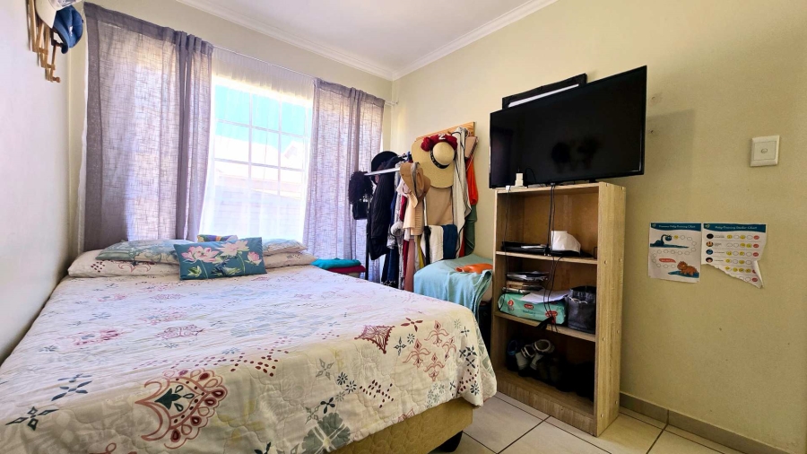2 Bedroom Property for Sale in Equestria Gauteng