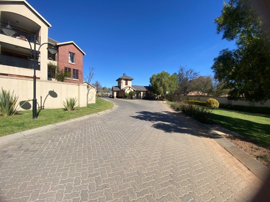 2 Bedroom Property for Sale in Rynfield A H Gauteng