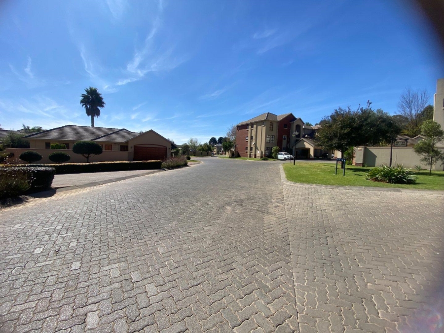 2 Bedroom Property for Sale in Rynfield A H Gauteng
