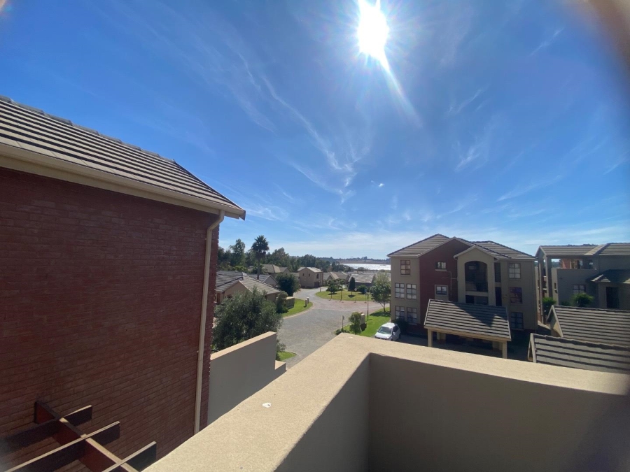2 Bedroom Property for Sale in Rynfield A H Gauteng