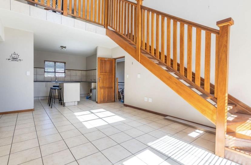 2 Bedroom Property for Sale in Rynfield A H Gauteng
