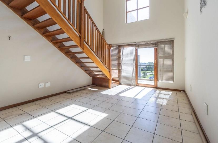2 Bedroom Property for Sale in Rynfield A H Gauteng