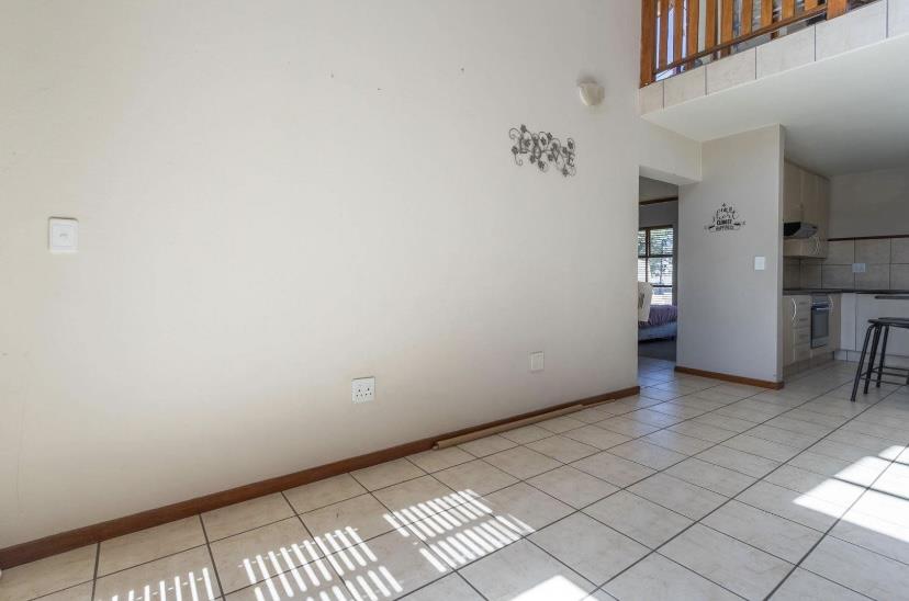 2 Bedroom Property for Sale in Rynfield A H Gauteng