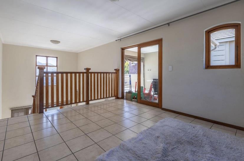 2 Bedroom Property for Sale in Rynfield A H Gauteng