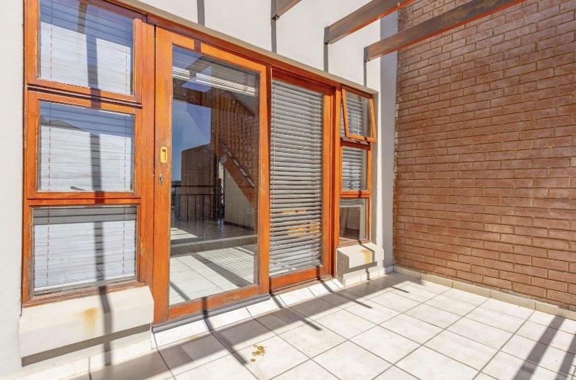2 Bedroom Property for Sale in Rynfield A H Gauteng