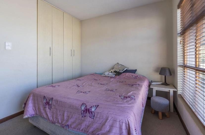 2 Bedroom Property for Sale in Rynfield A H Gauteng