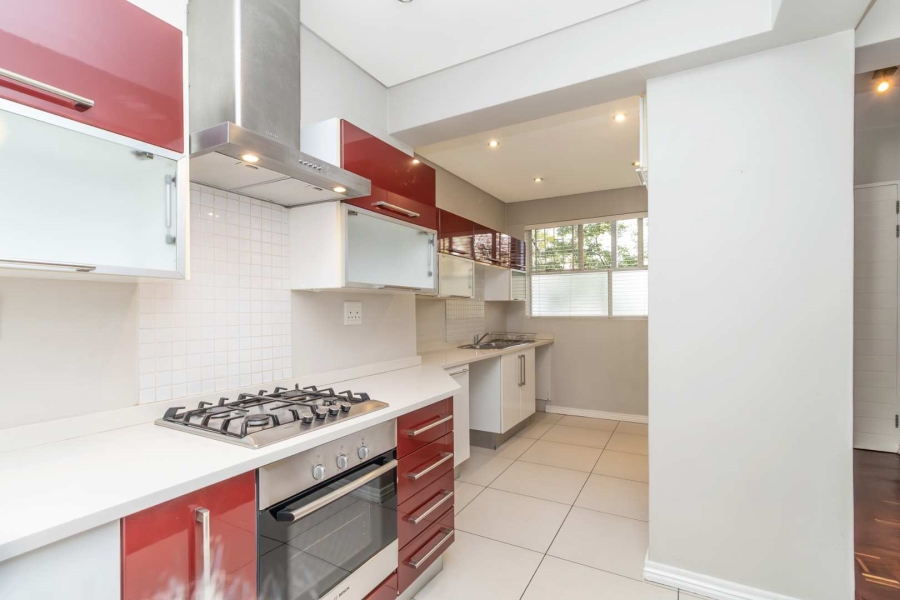 2 Bedroom Property for Sale in Illovo Gauteng