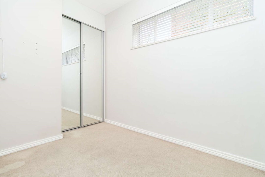 2 Bedroom Property for Sale in Illovo Gauteng