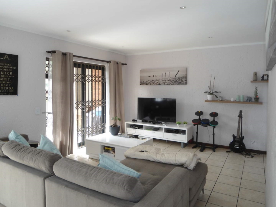 2 Bedroom Property for Sale in Cresta Gauteng