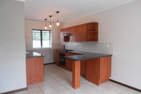 2 Bedroom Property for Sale in Cresta Gauteng