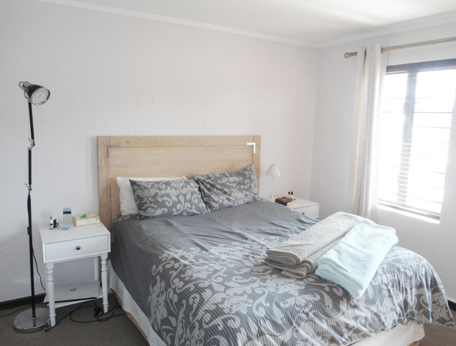 2 Bedroom Property for Sale in Cresta Gauteng