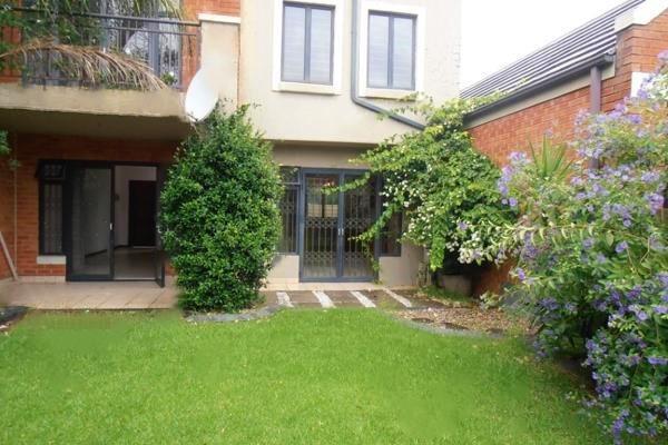 2 Bedroom Property for Sale in Cresta Gauteng