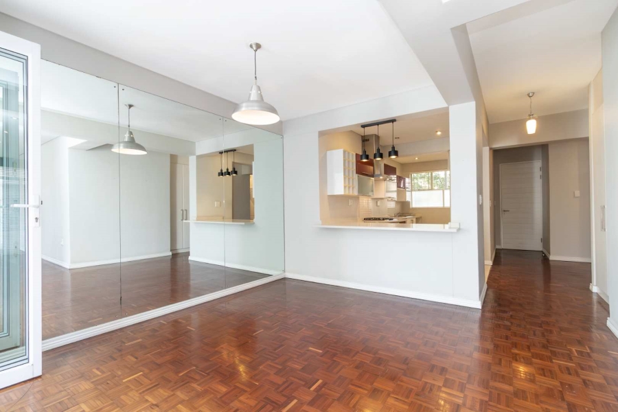 2 Bedroom Property for Sale in Illovo Gauteng