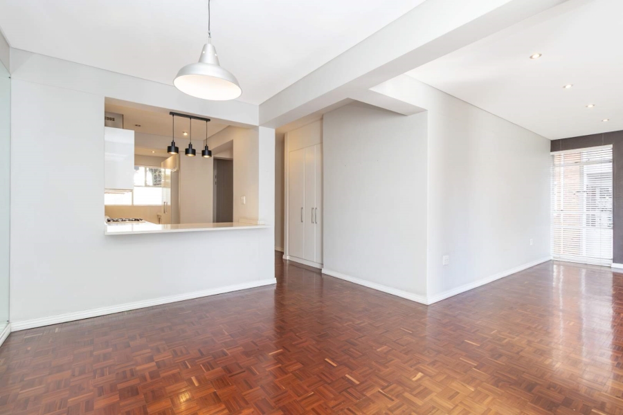 2 Bedroom Property for Sale in Illovo Gauteng