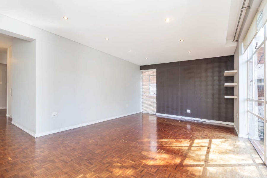 2 Bedroom Property for Sale in Illovo Gauteng