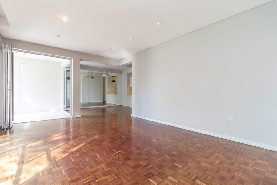 2 Bedroom Property for Sale in Illovo Gauteng