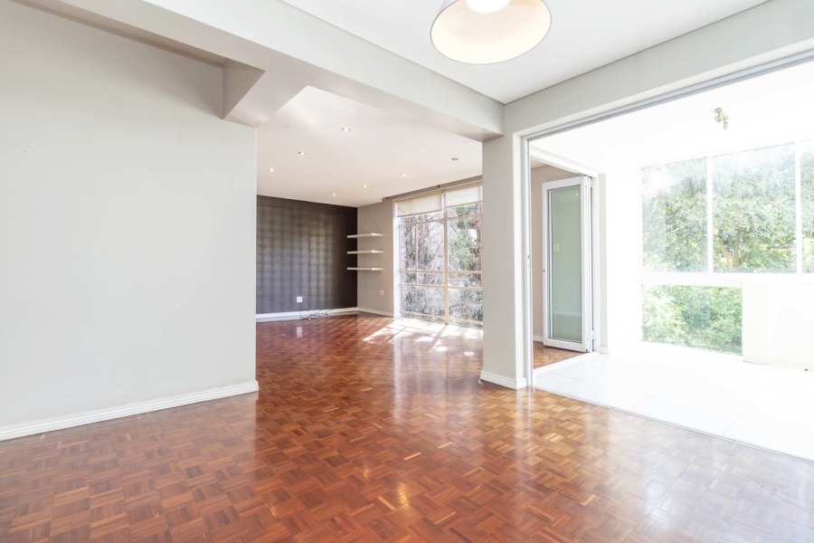 2 Bedroom Property for Sale in Illovo Gauteng
