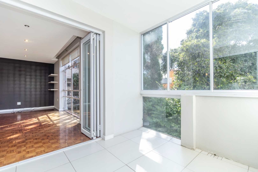 2 Bedroom Property for Sale in Illovo Gauteng