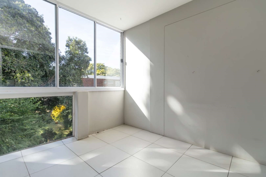 2 Bedroom Property for Sale in Illovo Gauteng