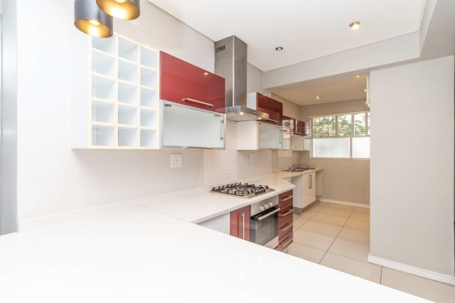 2 Bedroom Property for Sale in Illovo Gauteng
