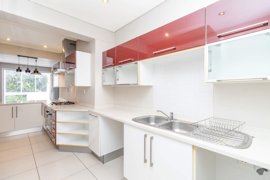 2 Bedroom Property for Sale in Illovo Gauteng