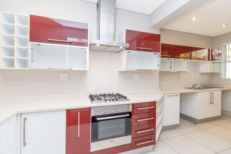 2 Bedroom Property for Sale in Illovo Gauteng