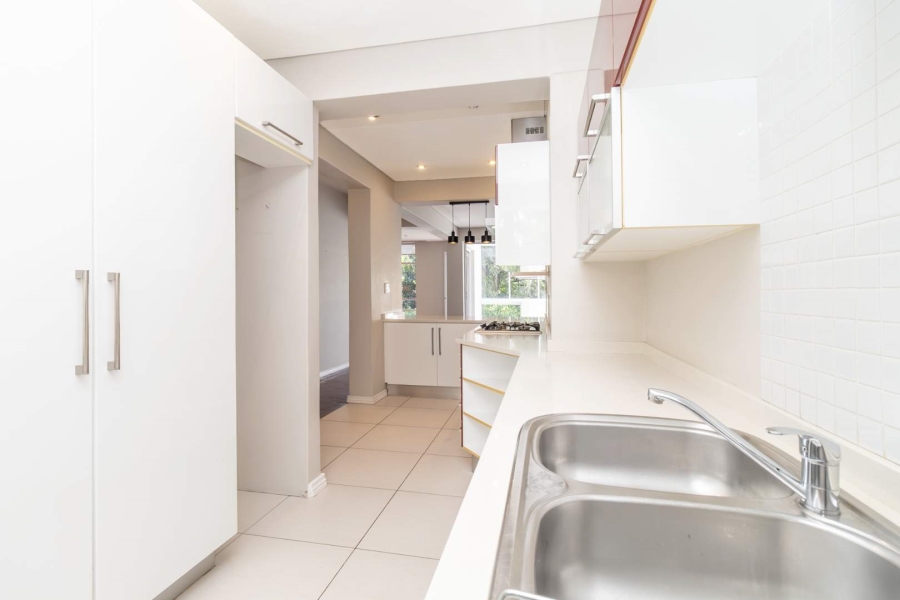 2 Bedroom Property for Sale in Illovo Gauteng