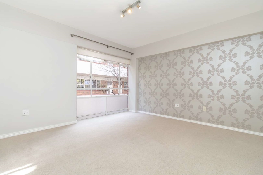 2 Bedroom Property for Sale in Illovo Gauteng