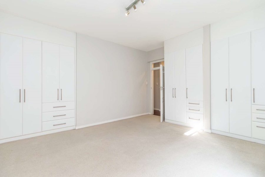 2 Bedroom Property for Sale in Illovo Gauteng