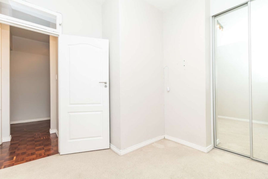 2 Bedroom Property for Sale in Illovo Gauteng