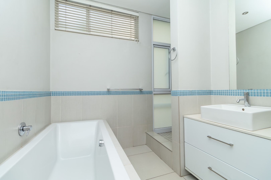 2 Bedroom Property for Sale in Illovo Gauteng