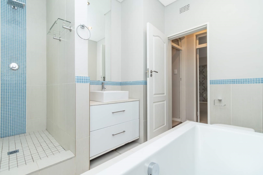2 Bedroom Property for Sale in Illovo Gauteng