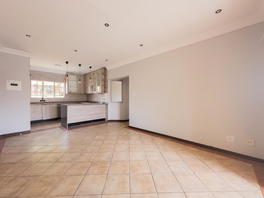 3 Bedroom Property for Sale in Mooikloof Ridge Gauteng