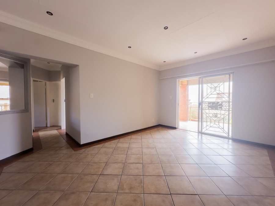 3 Bedroom Property for Sale in Mooikloof Ridge Gauteng