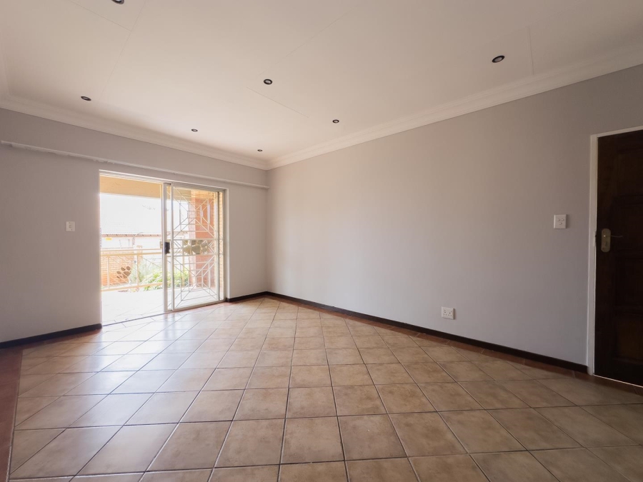 3 Bedroom Property for Sale in Mooikloof Ridge Gauteng