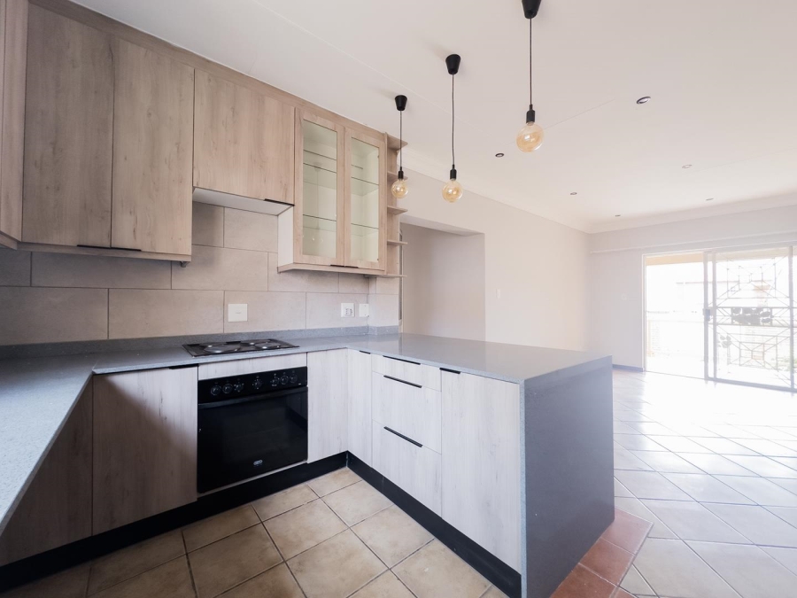 3 Bedroom Property for Sale in Mooikloof Ridge Gauteng