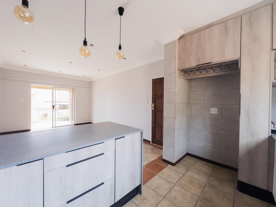 3 Bedroom Property for Sale in Mooikloof Ridge Gauteng