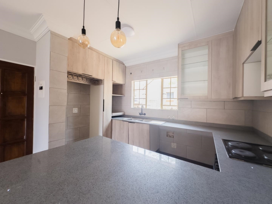 3 Bedroom Property for Sale in Mooikloof Ridge Gauteng
