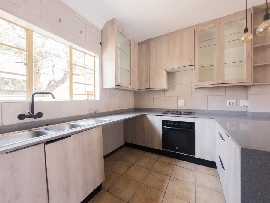 3 Bedroom Property for Sale in Mooikloof Ridge Gauteng