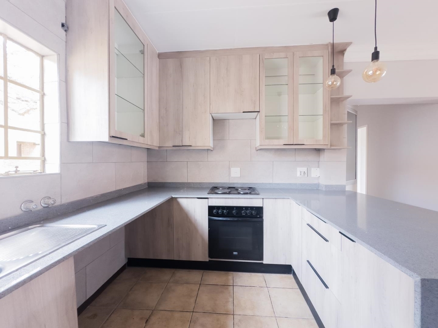 3 Bedroom Property for Sale in Mooikloof Ridge Gauteng