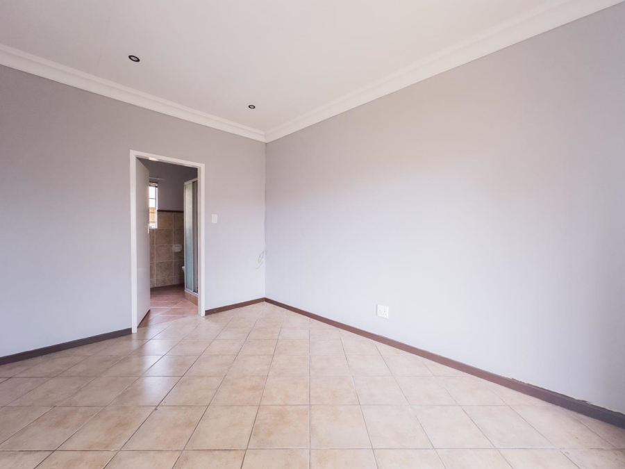 3 Bedroom Property for Sale in Mooikloof Ridge Gauteng