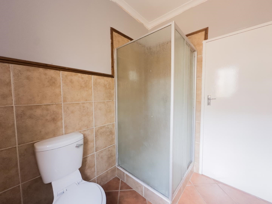 3 Bedroom Property for Sale in Mooikloof Ridge Gauteng