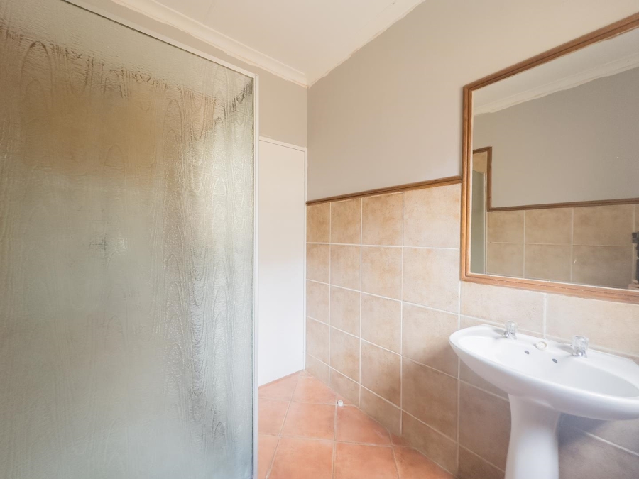 3 Bedroom Property for Sale in Mooikloof Ridge Gauteng