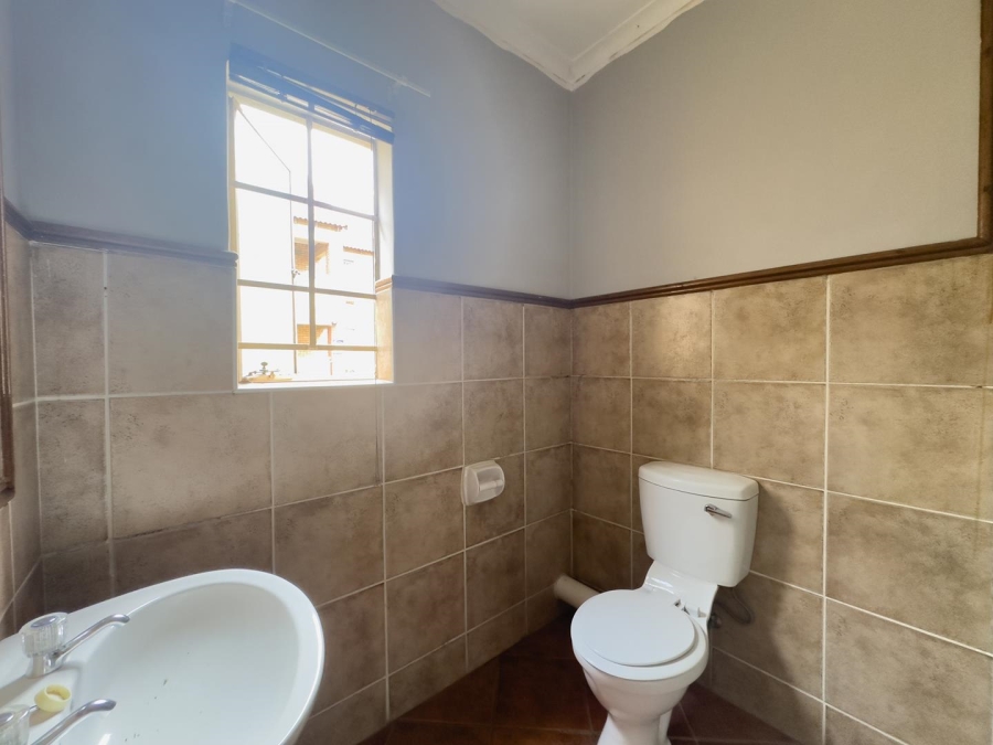 3 Bedroom Property for Sale in Mooikloof Ridge Gauteng